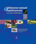 Ler Schistosoma mansoni & Esquistossomose: uma visão multidisciplinar, do autor Omar dos Santos Carvalho; Paulo Marcos Zech Coelho; Henrique Leonel Lenzi