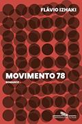 Ler Movimento 78, do autor Flávio Izhaki