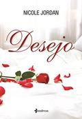 Ler Desejo, do autor Nicole Jordan