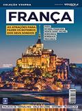 Ler França - Roteiro dos Sonhos, do autor Editora Europa