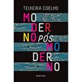 Ler Moderno pós moderno, do autor Teixeira Coelho