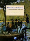Ler Modernidade e Modernismo - Coleção Arte Moderna. Praticas Debates, do autor Francis Frascina Ler Modernidade e Modernismo - Coleção Arte Moderna. Praticas Debates, do autor Francis Frascina