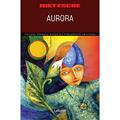 Ler Aurora, do autor Friedrich Wilhelm Nietzsche