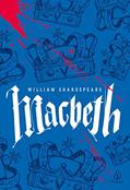 Ler Macbeth, do autor William Shakespeare