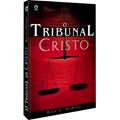 Ler O tribunal de Cristo, do autor Rick C. Howard Ler O tribunal de Cristo, do autor Rick C. Howard