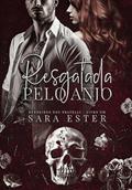 Ler Resgatada pelo Anjo (Herdeiros Fratelli Livro 1), do autor Sara Ester Ler Resgatada pelo Anjo (Herdeiros Fratelli Livro 1), do autor Sara Ester