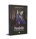 Ler Phantastes: o mistério das fadas, do autor George MacDonald Ler Phantastes: o mistério das fadas, do autor George MacDonald