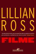 Ler Filme, do autor Lillian Ross