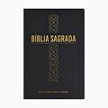 Ler Bíblia Sagrada ARC Linha Ouro: Almeida Revista e Corrigida (ARC), do autor Sociedade Bíblica do Brasil