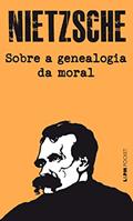 Ler Sobre a Genealogia da Moral: um Escrito Polêmico, do autor Friedrich Nietzsche; Ivan Pinheiro Machado