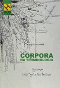 Ler Corpora na Terminologia, do autor Stella Tagnín; Cleci Regina Bevilacqua