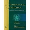 Ler Terminologia anatômica, do autor SBA
