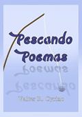 Ler Pescando Poemas, do autor Valter R. Cyrino Ler Pescando Poemas, do autor Valter R. Cyrino