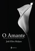Ler O amante, do autor Jodi Ellen Malpas