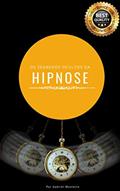 Ler Os Segredos Ocultos da Hipnose: Torne-se um Mestre da Hipnose em Poucas Semanas, do autor Gabriel Monteiro