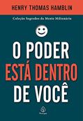 Ler O poder está dentro de você, do autor Henry Thomas Hamblin
