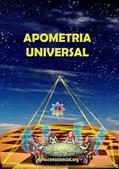Ler APOMETRIA UNIVERSAL, do autor Dalton Campos Roque, Andréa Lúcia da Silva, Sensibilização Consciencial