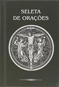 Ler Seleta de Orações, do autor Varios Autores