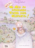 Ler Zito e ziu em: No meio do caminho... Tinha uma história!, do autor Luiz Maia Ler Zito e ziu em: No meio do caminho... Tinha uma história!, do autor Luiz Maia