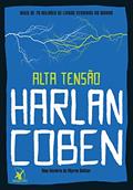 Ler Alta tensão (Myron Bolitar Livro 10), do autor Harlan Coben