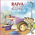 Ler Controle Sua Raiva: Raiva Quando Sofro Bullying (Nível 4 / Paradidáticos Todolivro), do autor Quixot Multimedia Pvt Ler Controle Sua Raiva: Raiva Quando Sofro Bullying (Nível 4 / Paradidáticos Todolivro), do autor Quixot Multimedia Pvt