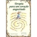 Ler Terapia Para Curar seu Coração, do autor Daniel Grippo