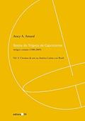 Ler Textos do Trópico de Capricórnio: Artigos e Ensaios (1980-2005): Circuitos de Arte na América Latina e no Brasil: Volume 2, do autor Aracy A. Amaral