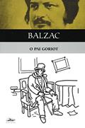 Ler O pai Goriot, do autor Honoré de Balzac Ler O pai Goriot, do autor Honoré de Balzac