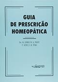Ler Guia de Prescrição Homeopática, do autor Vários Autores