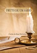 Ler Fruto de um Sábio, do autor Yehuda Ashlag Ler Fruto de um Sábio, do autor Yehuda Ashlag