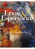 Ler Dicionário Gastronômico Ervas & Especiarias: Com suas Receitas (Dicionário Gastronômico de Pimentas), do autor Nelusko Linguanotto Ler Dicionário Gastronômico Ervas & Especiarias: Com suas Receitas (Dicionário Gastronômico de Pimentas), do autor Nelusko Linguanotto