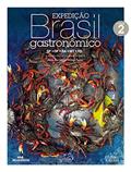 Ler Expedição Brasil gastronômico, Volume 2: Vol. 2, do autor Rusty Marcellini; Rodrigo Ferraz