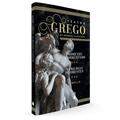 Ler Prometeu acorrentado e a trilogia de Orestes, do autor Ésquilo .