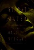 Ler STABAT MATER [VIDA e PAIXÃO de SANTA TERESA D'ÁVILA, - MATER SPIRITUALIUM -]: Do TEATRO de OTACÍLIO MELGAÇO | Mel-Em-Branca Editora/Pub Co., do autor Otacílio Melgaço