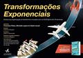 Ler Transformações Exponenciais: Evolua sua Organização (e Transforme o Mundo) com um ExO Sprint de 10 Semanas, do autor Francisco Palao; Michelle Lapierre; Salim Ismail