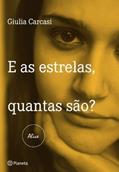 Ler Adubos E Adubacoes, do autor E.Malavolta/F.Pimentel-Gomes/J.C.Alcarde