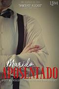 Ler Marido Aposentado: Livro 2, do autor Lbm Romances Ler Marido Aposentado: Livro 2, do autor Lbm Romances