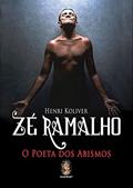 Ler Zé Ramalho (Volume 1), do autor Henri Koliver