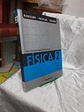 Ler Os Fundamentos da Física - Termologia, Óptica e Ondas - Volume 2, do autor Francisco Ramalho Júnior Ler Os Fundamentos da Física - Termologia, Óptica e Ondas - Volume 2, do autor Francisco Ramalho Júnior