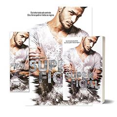 Superficial, do autor Andy Collins