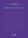 Ler Dermatologia, do autor Rubem David Azulay