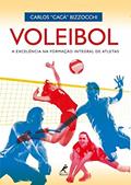 Ler Voleibol: A excelência na formação integral de atletas, do autor Carlos Bizzocchi Ler Voleibol: A excelência na formação integral de atletas, do autor Carlos Bizzocchi