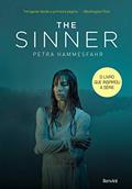 Ler The Sinner, do autor Petra Hammesfahr