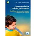 Ler Intervenção Precoce em Crianças com Autismo, do autor Sally J. Rogers; Geraldine Dawson Ler Intervenção Precoce em Crianças com Autismo, do autor Sally J. Rogers; Geraldine Dawson