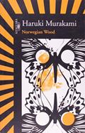 Ler Norwegian Wood, do autor Haruki Murakami