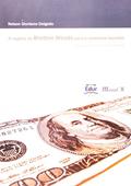 Ler O Regime de Bretton Woods Para o Comércio Mundial, do autor Nelson Giordano Delgado