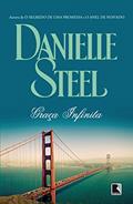 Ler Graça infinita, do autor Danielle Steel
