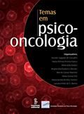 Ler Temas em psico-oncologia, do autor Vicente Augusto de Carvalho