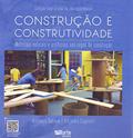 Ler Construção e Construtividade. Materiais Naturais e Artificiais nos Jogos de Construção, do autor Alejandra Dubovik; Alejandra Cippitelli Ler Construção e Construtividade. Materiais Naturais e Artificiais nos Jogos de Construção, do autor Alejandra Dubovik; Alejandra Cippitelli