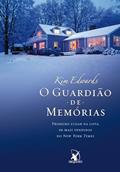 Ler O guardião de memórias, do autor Kim Edwards Ler O guardião de memórias, do autor Kim Edwards